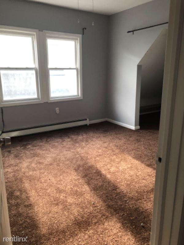 Foto del edificio - 254 N 11th St
