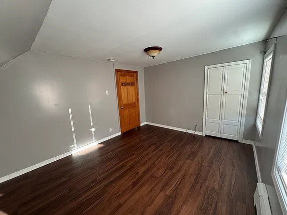 Foto del edificio - 40 S Whipple St