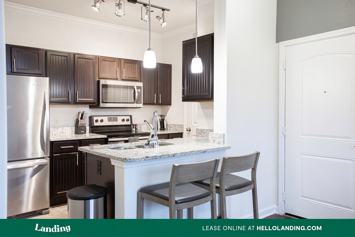 1801 McCord Way Unit 145.591266, Frisco, TX 75033 Apartment for Rent