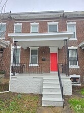 Building Photo - 100 S Hilton St