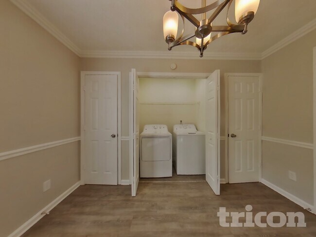 Foto del edificio - 34 Inverness Trce