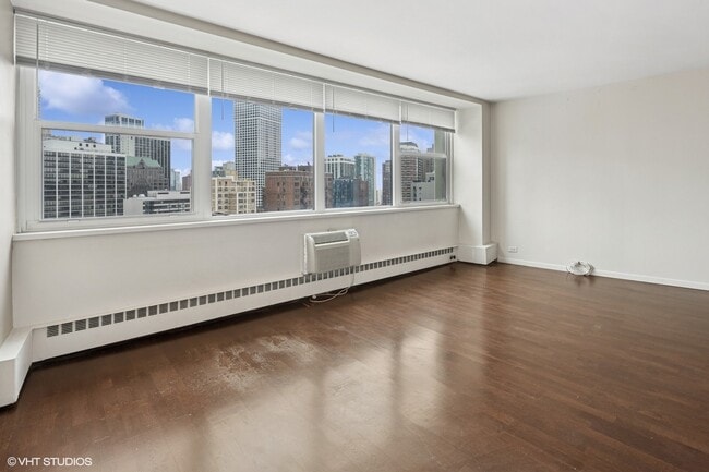 Building Photo - 1150 N Lake Shore Dr