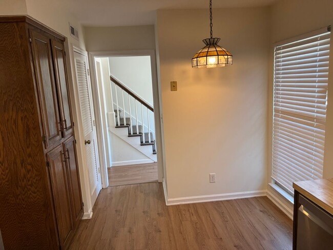 Foto del edificio - Brentwood Pointe Condo in Cool Springs
