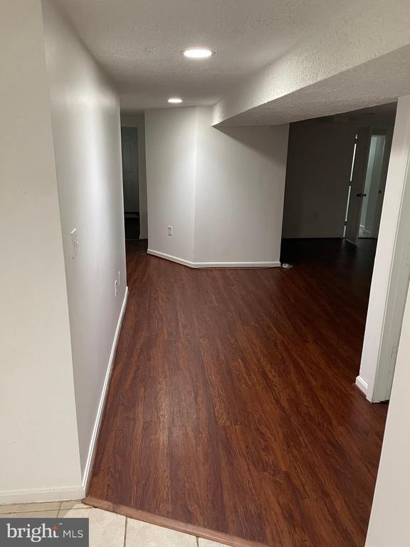 Foto del edificio - 608 Kenyon St NW