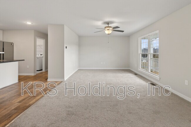 Foto del edificio - 6093 Flintstone Dr