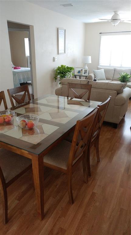 Foto del edificio - 411 Sandspur Rd