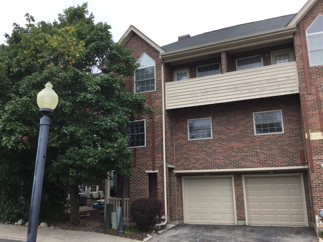 Foto principal - 98 Lesley Lane