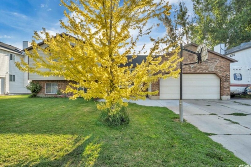 Primary Photo - 1511 N 2700 W