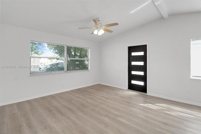 Photo - 1617 NW 15th St House