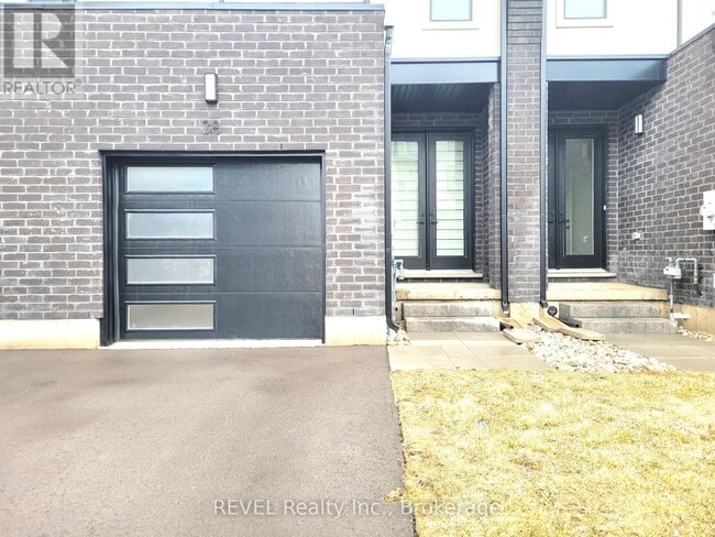 Building Photo - 38 Keystone Trail