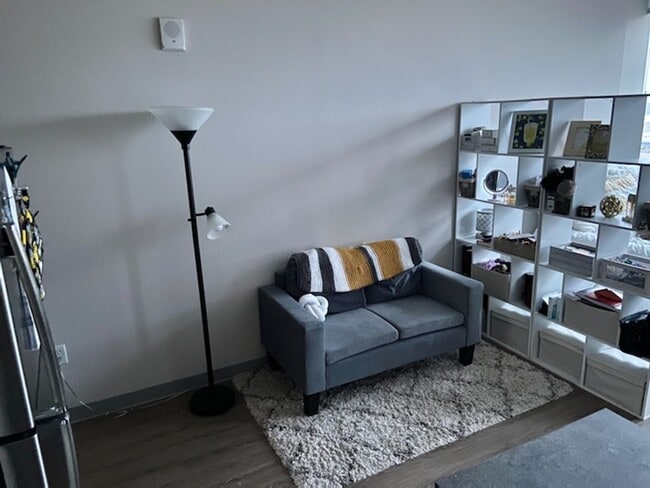 Foto del interior - 735 West by 3L Living