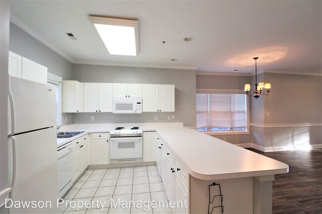 Building Photo - 2 br, 2 bath House - 8731 Coralbell Lane