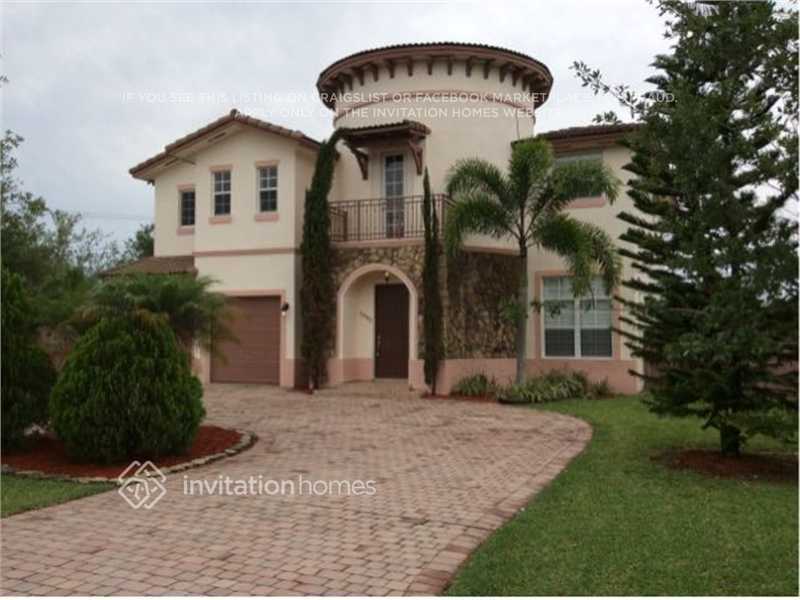 Foto principal - 19996 SW 130th Ave