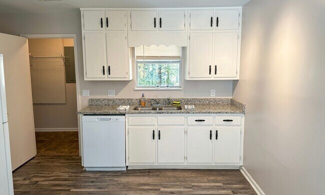 Photo - 4542 Candlestick Ln (Oakwood, GA) Townhome
