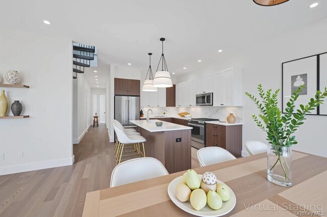 Foto del edificio - 157 25th St