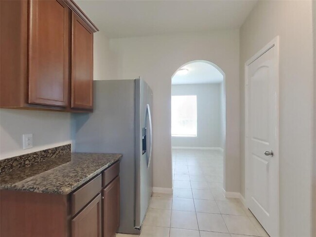 Foto del edificio - 10823 Spring Brook Pass Dr