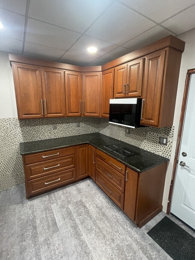 Foto del edificio - 1401 S Main St