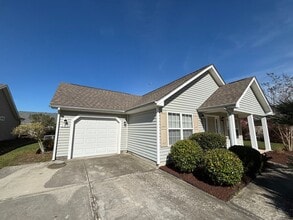 Building Photo - 363 Vesta Dr