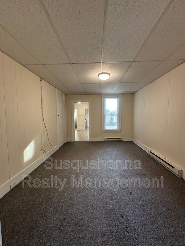 Foto del edificio - 342 N Mulberry St