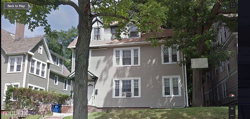 Building Photo - 1569 Ella T Grasso Blvd