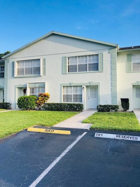 3700 Savoy Lane E West Palm Beach FL 33417 - 3700  Savoy Lane E West Palm Beach FL 33417