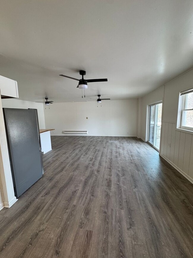 Foto del edificio - 2341 County Rd 269