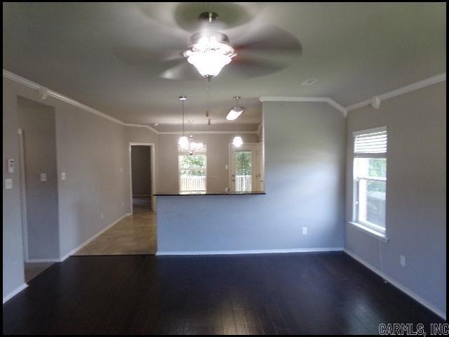 Foto del edificio - 5505 Bridgeport Ln