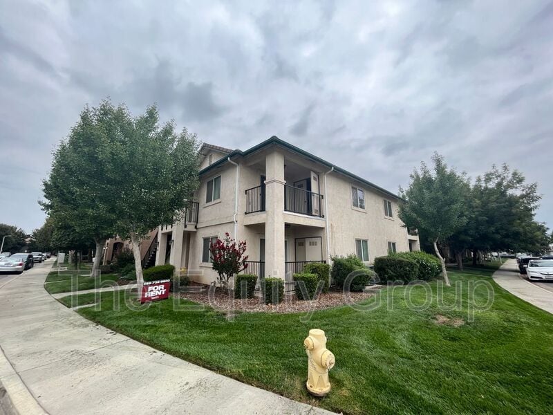 2647 W Lark Ave, Visalia, CA 93291 House Rental in Visalia, CA