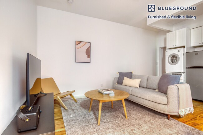 Foto del edificio - 423 16th St