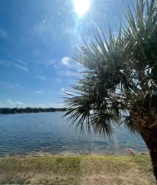 Building Photo - 9048 Lake Chase Island Way