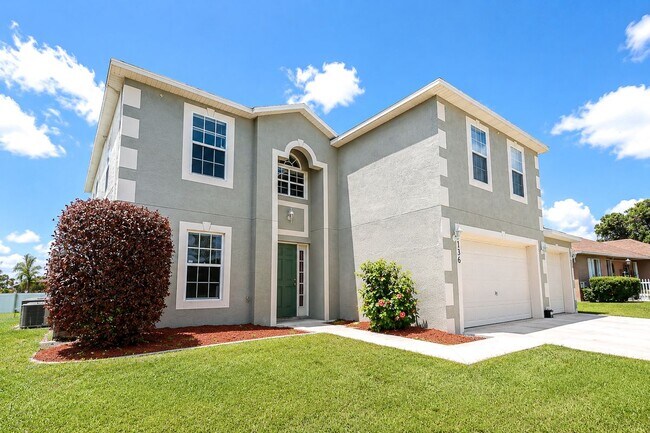 Foto del edificio - 6136 NW Gaylord Terrace