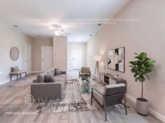 Foto del edificio - 563 Cherry Ridge Dr