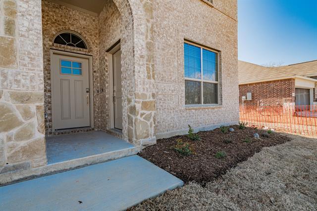 Foto del edificio - 3313 Kiskadee Ct