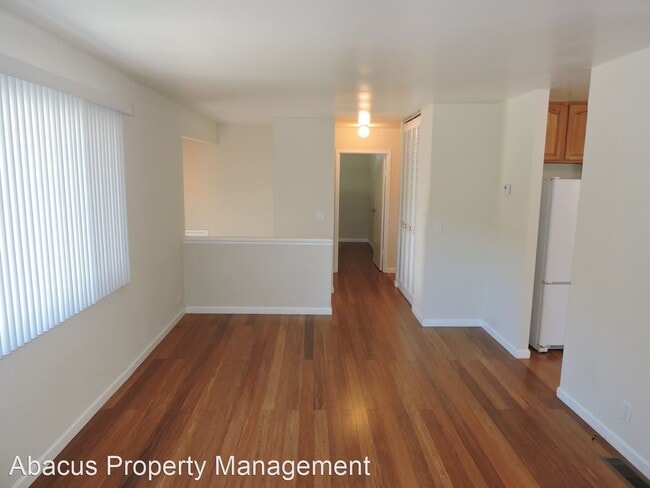 Building Photo - 4 br, 2 bath House - 619 Big Bend Drive