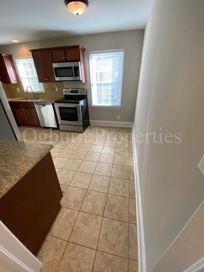 Building Photo - 1131 Melrose St-3BR/2BA-Ardmore HOME!!!