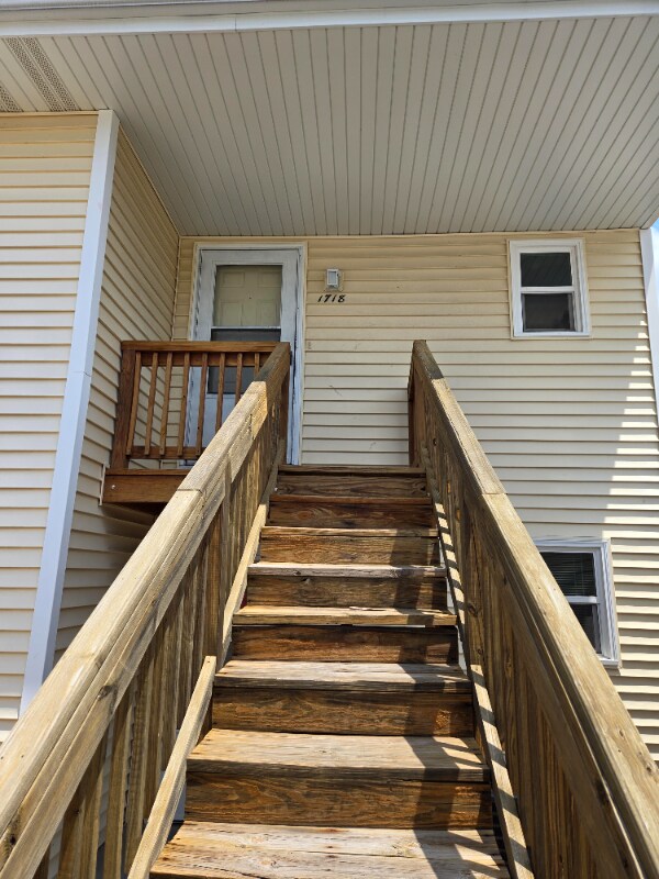 Foto del edificio - 1718 NW Pine Rd
