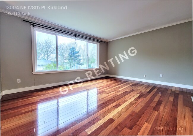 Foto del edificio - 13004 NE 128th Pl