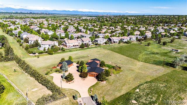 Foto del edificio - 6191 S Olathe St