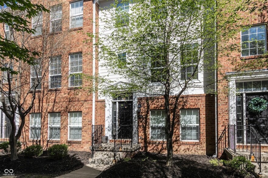 Foto principal - 420 Beverly Ct