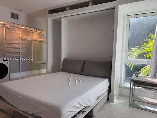 Foto del edificio - 150 SW 10th St