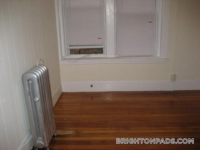 Foto del edificio - 35 South St