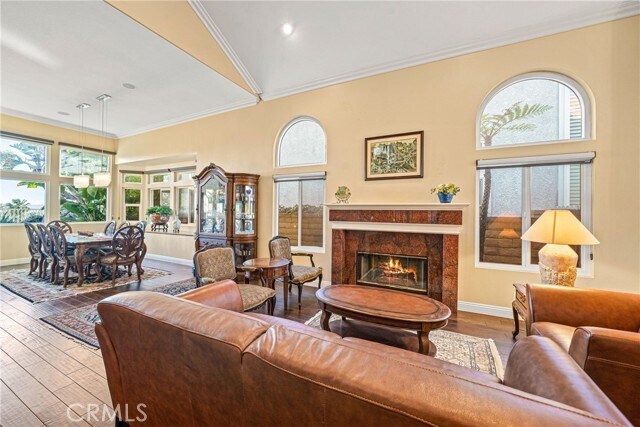 Foto del edificio - 25712 Wood Brook Rd
