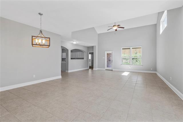 Foto del edificio - 2136 Mulberry Dr