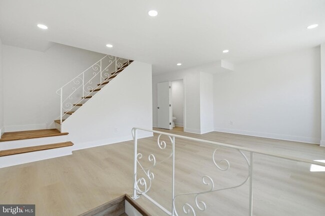 Photo - 223 Parkdale Road Unit Townhome