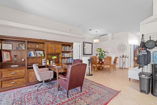 Foto del edificio - 5078 Willow Pond Rd W