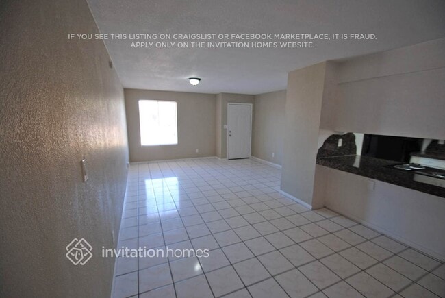 Foto del edificio - 7007 W Vernon Ave