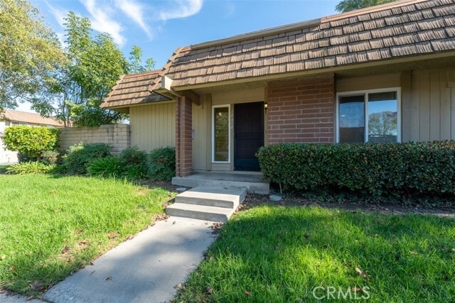 Foto del edificio - 10454 Rio Grande Ct