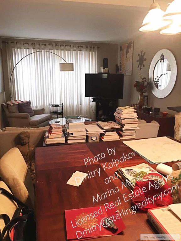 Foto del edificio - 2117 23rd Rd