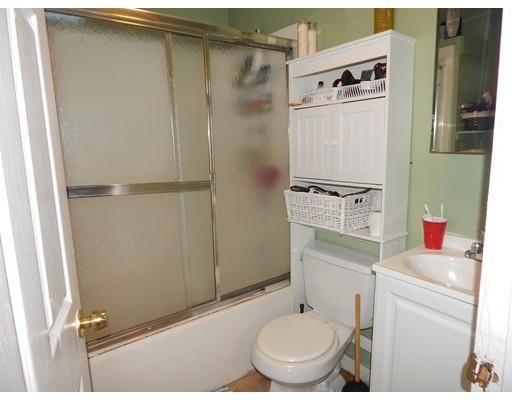 Foto del edificio - 202 School St