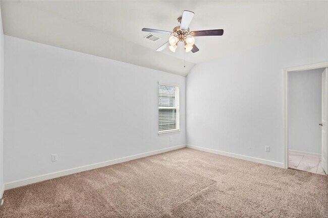 Foto del edificio - 10126 N Whimbrel Cir